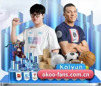 品牌创立 - 澳客官网上娱乐正式成立,获得国际权威机构颁发的合法运营资质,开启华人在线休闲娱乐新篇章。